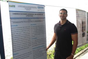 III -WAMAI- e- I -Encontro- Interdisciplinar- dos- cursos- de- Serviço- Social- Psicologia- e- Direito- debate- questões- Étnico- Raciais- sob- vários- olhares- (75) Cesmac