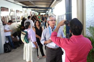 III -WAMAI- e- I -Encontro- Interdisciplinar- dos- cursos- de- Serviço- Social- Psicologia- e- Direito- debate- questões- Étnico- Raciais- sob- vários- olhares- (75) Cesmac