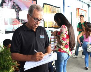 III -WAMAI- e- I -Encontro- Interdisciplinar- dos- cursos- de- Serviço- Social- Psicologia- e- Direito- debate- questões- Étnico- Raciais- sob- vários- olhares- (75) Cesmac