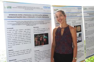 III -WAMAI- e- I -Encontro- Interdisciplinar- dos- cursos- de- Serviço- Social- Psicologia- e- Direito- debate- questões- Étnico- Raciais- sob- vários- olhares- (75) Cesmac