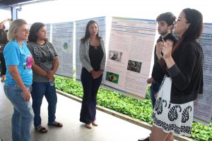 III -WAMAI- e- I -Encontro- Interdisciplinar- dos- cursos- de- Serviço- Social- Psicologia- e- Direito- debate- questões- Étnico- Raciais- sob- vários- olhares- (75) Cesmac