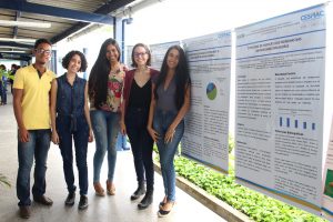 III -WAMAI- e- I -Encontro- Interdisciplinar- dos- cursos- de- Serviço- Social- Psicologia- e- Direito- debate- questões- Étnico- Raciais- sob- vários- olhares- (75) Cesmac