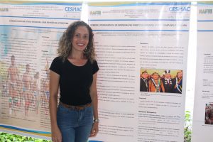 III -WAMAI- e- I -Encontro- Interdisciplinar- dos- cursos- de- Serviço- Social- Psicologia- e- Direito- debate- questões- Étnico- Raciais- sob- vários- olhares- (75) Cesmac