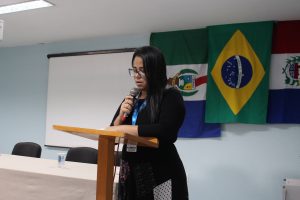 III -WAMAI- e- I -Encontro- Interdisciplinar- dos- cursos- de- Serviço- Social- Psicologia- e- Direito- debate- questões- Étnico- Raciais- sob- vários- olhares- (75) Cesmac