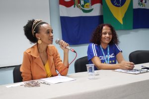 III -WAMAI- e- I -Encontro- Interdisciplinar- dos- cursos- de- Serviço- Social- Psicologia- e- Direito- debate- questões- Étnico- Raciais- sob- vários- olhares- (75) Cesmac