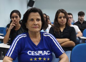 III -WAMAI- e- I -Encontro- Interdisciplinar- dos- cursos- de- Serviço- Social- Psicologia- e- Direito- debate- questões- Étnico- Raciais- sob- vários- olhares- (75) Cesmac