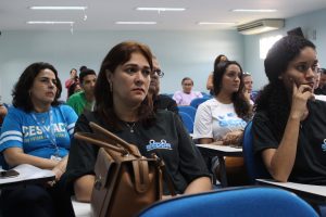 III -WAMAI- e- I -Encontro- Interdisciplinar- dos- cursos- de- Serviço- Social- Psicologia- e- Direito- debate- questões- Étnico- Raciais- sob- vários- olhares- (75) Cesmac