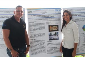 III -WAMAI- e- I -Encontro- Interdisciplinar- dos- cursos- de- Serviço- Social- Psicologia- e- Direito- debate- questões- Étnico- Raciais- sob- vários- olhares- (75) Cesmac