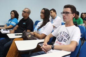 III -WAMAI- e- I -Encontro- Interdisciplinar- dos- cursos- de- Serviço- Social- Psicologia- e- Direito- debate- questões- Étnico- Raciais- sob- vários- olhares- (75) Cesmac