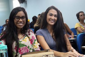 III -WAMAI- e- I -Encontro- Interdisciplinar- dos- cursos- de- Serviço- Social- Psicologia- e- Direito- debate- questões- Étnico- Raciais- sob- vários- olhares- (75) Cesmac