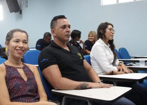 III -WAMAI- e- I -Encontro- Interdisciplinar- dos- cursos- de- Serviço- Social- Psicologia- e- Direito- debate- questões- Étnico- Raciais- sob- vários- olhares- (75) Cesmac
