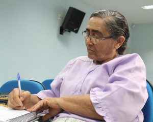 III -WAMAI- e- I -Encontro- Interdisciplinar- dos- cursos- de- Serviço- Social- Psicologia- e- Direito- debate- questões- Étnico- Raciais- sob- vários- olhares- (75) Cesmac