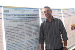 III -WAMAI- e- I -Encontro- Interdisciplinar- dos- cursos- de- Serviço- Social- Psicologia- e- Direito- debate- questões- Étnico- Raciais- sob- vários- olhares- (75) Cesmac