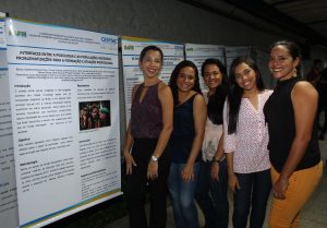 III -WAMAI- e- I -Encontro- Interdisciplinar- dos- cursos- de- Serviço- Social- Psicologia- e- Direito- debate- questões- Étnico- Raciais- sob- vários- olhares- (75) Cesmac