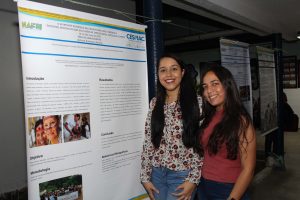 III -WAMAI- e- I -Encontro- Interdisciplinar- dos- cursos- de- Serviço- Social- Psicologia- e- Direito- debate- questões- Étnico- Raciais- sob- vários- olhares- (75) Cesmac