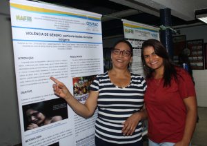 III -WAMAI- e- I -Encontro- Interdisciplinar- dos- cursos- de- Serviço- Social- Psicologia- e- Direito- debate- questões- Étnico- Raciais- sob- vários- olhares- (75) Cesmac