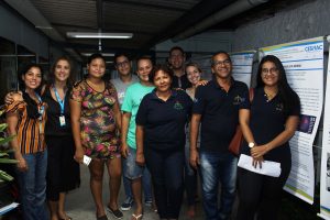 III -WAMAI- e- I -Encontro- Interdisciplinar- dos- cursos- de- Serviço- Social- Psicologia- e- Direito- debate- questões- Étnico- Raciais- sob- vários- olhares- (75) Cesmac