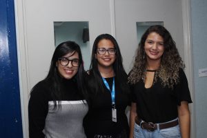 III -WAMAI- e- I -Encontro- Interdisciplinar- dos- cursos- de- Serviço- Social- Psicologia- e- Direito- debate- questões- Étnico- Raciais- sob- vários- olhares- (75) Cesmac