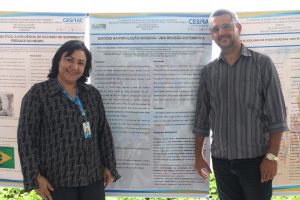 III -WAMAI- e- I -Encontro- Interdisciplinar- dos- cursos- de- Serviço- Social- Psicologia- e- Direito- debate- questões- Étnico- Raciais- sob- vários- olhares- (75) Cesmac