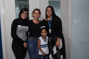 III -WAMAI- e- I -Encontro- Interdisciplinar- dos- cursos- de- Serviço- Social- Psicologia- e- Direito- debate- questões- Étnico- Raciais- sob- vários- olhares- (75) Cesmac