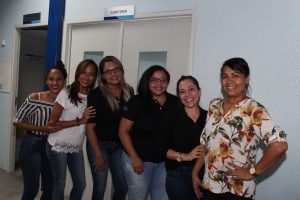 III -WAMAI- e- I -Encontro- Interdisciplinar- dos- cursos- de- Serviço- Social- Psicologia- e- Direito- debate- questões- Étnico- Raciais- sob- vários- olhares- (75) Cesmac