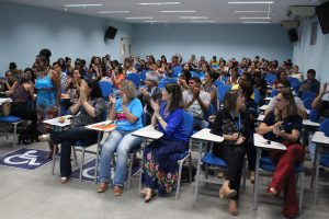 III -WAMAI- e- I -Encontro- Interdisciplinar- dos- cursos- de- Serviço- Social- Psicologia- e- Direito- debate- questões- Étnico- Raciais- sob- vários- olhares- (75) Cesmac