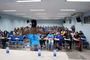 III -WAMAI- e- I -Encontro- Interdisciplinar- dos- cursos- de- Serviço- Social- Psicologia- e- Direito- debate- questões- Étnico- Raciais- sob- vários- olhares- (75) Cesmac
