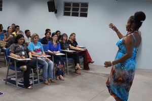 III -WAMAI- e- I -Encontro- Interdisciplinar- dos- cursos- de- Serviço- Social- Psicologia- e- Direito- debate- questões- Étnico- Raciais- sob- vários- olhares- (75) Cesmac