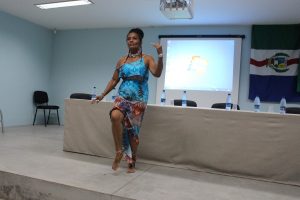 III -WAMAI- e- I -Encontro- Interdisciplinar- dos- cursos- de- Serviço- Social- Psicologia- e- Direito- debate- questões- Étnico- Raciais- sob- vários- olhares- (75) Cesmac