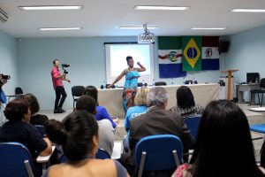 III -WAMAI- e- I -Encontro- Interdisciplinar- dos- cursos- de- Serviço- Social- Psicologia- e- Direito- debate- questões- Étnico- Raciais- sob- vários- olhares- (75) Cesmac