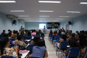 III -WAMAI- e- I -Encontro- Interdisciplinar- dos- cursos- de- Serviço- Social- Psicologia- e- Direito- debate- questões- Étnico- Raciais- sob- vários- olhares- (75) Cesmac