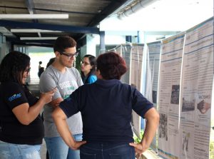 III -WAMAI- e- I -Encontro- Interdisciplinar- dos- cursos- de- Serviço- Social- Psicologia- e- Direito- debate- questões- Étnico- Raciais- sob- vários- olhares- (75) Cesmac