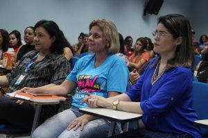 III -WAMAI- e- I -Encontro- Interdisciplinar- dos- cursos- de- Serviço- Social- Psicologia- e- Direito- debate- questões- Étnico- Raciais- sob- vários- olhares- (75) Cesmac