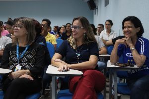 III -WAMAI- e- I -Encontro- Interdisciplinar- dos- cursos- de- Serviço- Social- Psicologia- e- Direito- debate- questões- Étnico- Raciais- sob- vários- olhares- (75) Cesmac