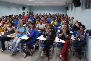 III -WAMAI- e- I -Encontro- Interdisciplinar- dos- cursos- de- Serviço- Social- Psicologia- e- Direito- debate- questões- Étnico- Raciais- sob- vários- olhares- (75) Cesmac