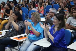III -WAMAI- e- I -Encontro- Interdisciplinar- dos- cursos- de- Serviço- Social- Psicologia- e- Direito- debate- questões- Étnico- Raciais- sob- vários- olhares- (75) Cesmac