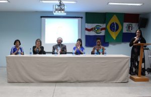 III -WAMAI- e- I -Encontro- Interdisciplinar- dos- cursos- de- Serviço- Social- Psicologia- e- Direito- debate- questões- Étnico- Raciais- sob- vários- olhares- (75) Cesmac