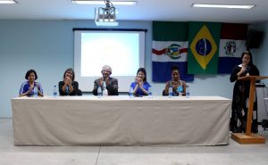 III -WAMAI- e- I -Encontro- Interdisciplinar- dos- cursos- de- Serviço- Social- Psicologia- e- Direito- debate- questões- Étnico- Raciais- sob- vários- olhares- (75) Cesmac