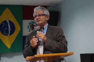 III -WAMAI- e- I -Encontro- Interdisciplinar- dos- cursos- de- Serviço- Social- Psicologia- e- Direito- debate- questões- Étnico- Raciais- sob- vários- olhares- (75) Cesmac