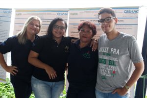 III -WAMAI- e- I -Encontro- Interdisciplinar- dos- cursos- de- Serviço- Social- Psicologia- e- Direito- debate- questões- Étnico- Raciais- sob- vários- olhares- (75) Cesmac