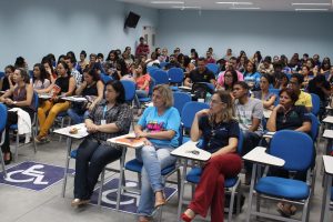 III -WAMAI- e- I -Encontro- Interdisciplinar- dos- cursos- de- Serviço- Social- Psicologia- e- Direito- debate- questões- Étnico- Raciais- sob- vários- olhares- (75) Cesmac