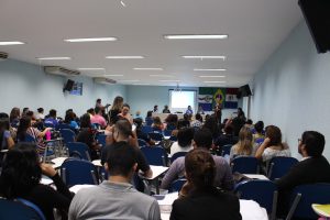 III -WAMAI- e- I -Encontro- Interdisciplinar- dos- cursos- de- Serviço- Social- Psicologia- e- Direito- debate- questões- Étnico- Raciais- sob- vários- olhares- (75) Cesmac
