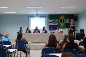 III -WAMAI- e- I -Encontro- Interdisciplinar- dos- cursos- de- Serviço- Social- Psicologia- e- Direito- debate- questões- Étnico- Raciais- sob- vários- olhares- (75) Cesmac