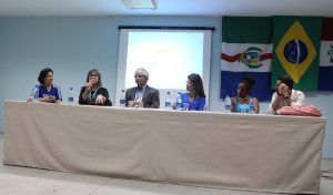 III -WAMAI- e- I -Encontro- Interdisciplinar- dos- cursos- de- Serviço- Social- Psicologia- e- Direito- debate- questões- Étnico- Raciais- sob- vários- olhares- (75) Cesmac