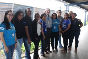 III -WAMAI- e- I -Encontro- Interdisciplinar- dos- cursos- de- Serviço- Social- Psicologia- e- Direito- debate- questões- Étnico- Raciais- sob- vários- olhares- (75) Cesmac