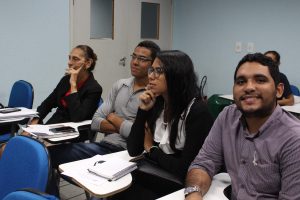 III -WAMAI- e- I -Encontro- Interdisciplinar- dos- cursos- de- Serviço- Social- Psicologia- e- Direito- debate- questões- Étnico- Raciais- sob- vários- olhares- (75) Cesmac