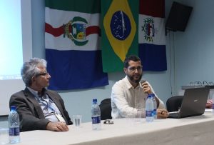 III -WAMAI- e- I -Encontro- Interdisciplinar- dos- cursos- de- Serviço- Social- Psicologia- e- Direito- debate- questões- Étnico- Raciais- sob- vários- olhares- (75) Cesmac