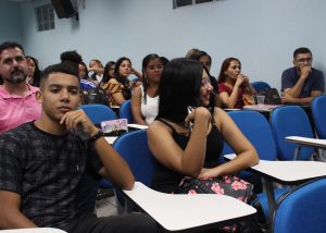 III -WAMAI- e- I -Encontro- Interdisciplinar- dos- cursos- de- Serviço- Social- Psicologia- e- Direito- debate- questões- Étnico- Raciais- sob- vários- olhares- (75) Cesmac