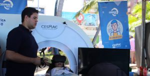 WhatsApp Image 2019-05-09 at 08.03.29