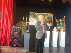 Vice-Reitor- do -CESMAC-participa- da -programação- da- 17ª -Semana -Nacional -dos- Museus- em- São -Miguel- dos -Campos – Alagoas- (4)